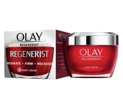 Olay Regenerist Night Cream 50ml