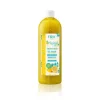 Fair&White Original Lemon Energy Fresh Exfoliating Shower Gel 940ml