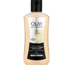 Olay Total Effects 7 In 1 Age Defying Toner 200ml