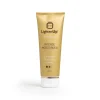 Lighten Up Anti-Aging Intense Moisturizer 200ml