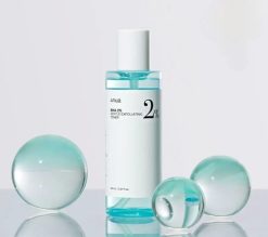 Anua BHA 2% Gentle Exfoliating Toner