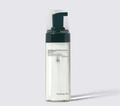 Pyunkang Yul Calming Low pH Foaming Cleanser 150ml