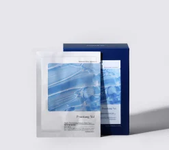 Pyunkang Yul Highly Moisturizing Essence Mask Pack 25ml