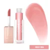 Maybelline hydrating Lifter lip gloss 5.4ml 006 Reef