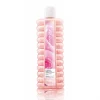 Avon L'Amour Sunrise Bubble Bath - 500ml