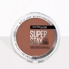 Maybelline Super Stay 24H Hybrid Powder-Foundation 75