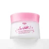 Fair&White So White Perfect Radiance Cream 180ml