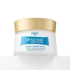 Fair&White Original Glutathion Cream Jar 180ml