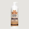American Dream Cocoa Butter Original Body Lotion 750ml