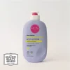 EOS Shea Better Vanilla Cashmere Body Lotion 473ML
