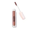 Zaron Matte Lip Fix 10 Shady