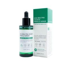 SOME BY MI AHA, BHA, PHA 30 DAYS MIRACLE SERUM 50ml