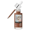 Maybelline Super Stay up to 24H Skin Tint Foundation + Vitamin C -67