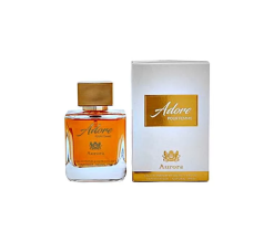 AURORA ADORE POUR FEMME EDP 100ML