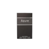 AURORA AZURE EDP 100ML MEN