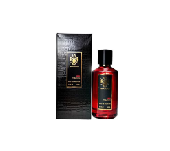 AURORA TOBACCO MARINA RED EDP 100ML U