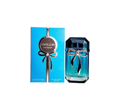 AURORA PAPILLION MIDNIGHT EDP POUR FEMME 100ML