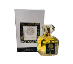 AURORA PARADISE EDP WOMEN 100ML