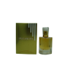 AURORA PLEASURE LADIES 100ML