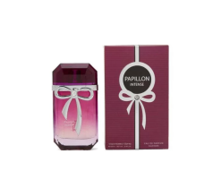 AURORA PAPILLON INTENSE EDP 100ML