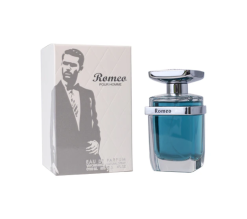 AURORA ROMEO EDP MEN 100ML