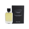 AURORA GRANADA POUR HOMME EDP 100ML