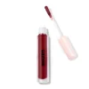 Zaron Matte Lip Fix 02 Vava Voom