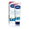 Vaseline All Purpose Cream 40g