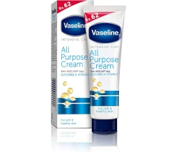 Vaseline All Purpose Cream 40g