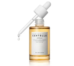 Centella Ampoule 55ML