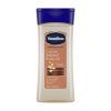 Vaseline Cocoa Radiant Body Oil 200ml
