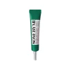 SOME BY MI - AHA, BHA, PHA 14 Days Super Miracle Spot All Kill Cream