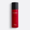 DIOR Fahrenheit Deodorant Spray 150ml