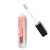 Zaron Luxurious Lip Gloss- Sugar Plum Q202