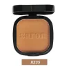 Zaron Maxi Blend Compact Powder XZ35 10g