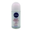 NIVEA Pearl and Beauty Roll-On 50ml