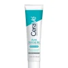 Cerave Blemish Control Gel 40ml