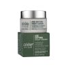 Aloe Unique Age Defying Night Cream 50ml