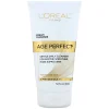 Age perfect Gentle daily cream cleanser 150m