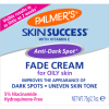 Palmer's Anti-Dark Spot Fade Cream for Oily Skin 75g
