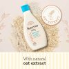 Aveeno BABY Daily Care 2in1 Shampoo & Conditioner 300ml