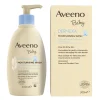 Aveeno Baby Dermexa Moisturizing Wash - 300ml