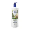 Avon Care Avocado Body Lotion 720ml