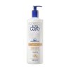 Avon gentle Body Lotion multi-biotics & vanilla 720ml