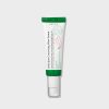 AXIS-Y Dark Spot Correcting Glow Serum 50g