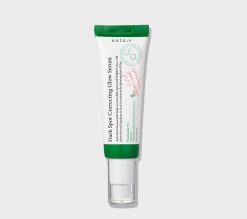 AXIS-Y Dark Spot Correcting Glow Serum 50g