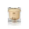 Fair And White 2: Gold Exceptional Clarifying Cream 200ml