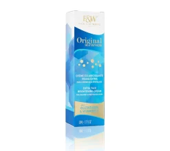 Fair&White Original Glutathion Brightening Cream 50ml