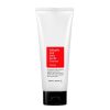 Cosrx Salicylic Acid Daily Gentle Cleanser 150ml