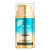 Makari Blue Crystal Vitality Face Moisturizer with Glutathione 50ml